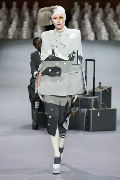 Look 36